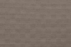 Ковролин Carpet Concept Sqr Basic Square 5 Sandy фото  | FLOORDEALER